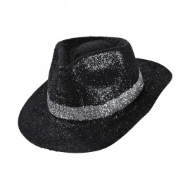 Fedora Brillant