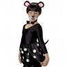 Ensemble de Rat
