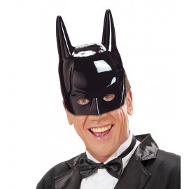 Masque de Batman