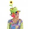 Chapeau de Tournesol