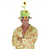 Chapeau de Tournesol