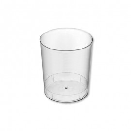 10 Verres à Mojito 330 ml