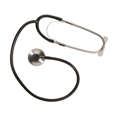 Stéthoscope Professionnel