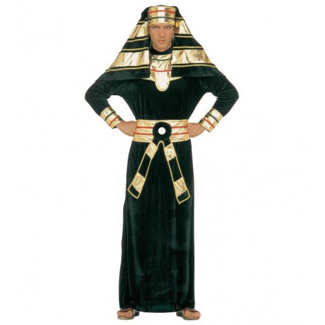 Déguisement de Pharaon Égyptien pour Adulte