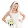 Bouquet de la Mariée