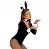 Ensemble de Costumes Playgirl