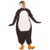 Costume de Pingouin pour Adulte