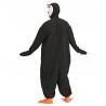 Costume de Pingouin pour Adulte