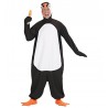 Costume de Pingouin pour Adulte