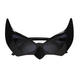 Lunettes de chauve-souris
