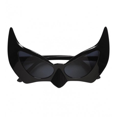 Lunettes de chauve-souris