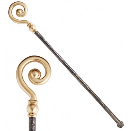 Bâton 147 cm