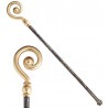 Bâton 147 cm