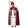 Bâton 147 cm