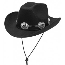 Chapeau Dallas Cowboy
