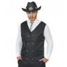 Chapeau Dallas Cowboy