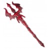 Trident Diable 68 cm