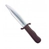 Couteau Indien 25 cm