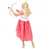 Costumes de Cupidon pour Femmes