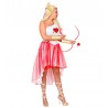 Costumes de Cupidon pour Femmes