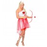 Costumes de Cupidon pour Femmes