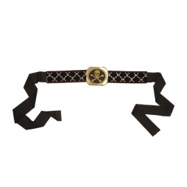 Ceinture de Pirate