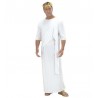 Costumes Unisexes Toga