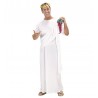 Costumes Unisexes Toga