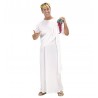 Costumes Unisexes Toga