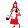 Costumes pour Enfants