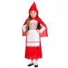 Costumes pour Enfants