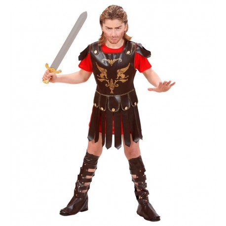 Costumes de Gladiateur pour Enfants