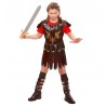 Costumes de Gladiateur pour Enfants