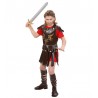 Costumes de Gladiateur pour Enfants