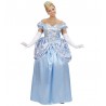 Costumes de Princesse Enchanteresse pour Adultes