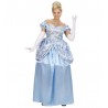 Costumes de Princesse Enchanteresse pour Adultes