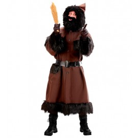 Costumes de Knecht Ruprecht pour Adultes