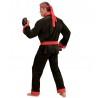 Costumes de Kick Boxer pour Adultes