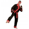 Costumes de Kick Boxer pour Adultes