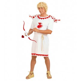 Costumes de Cupidon pour Adultes