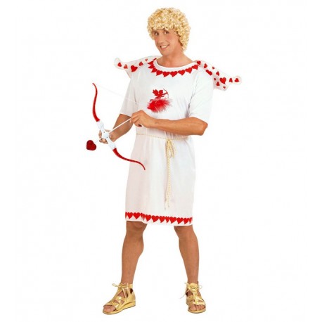 Costumes de Cupidon pour Adultes