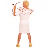 Costumes de Cupidon pour Adultes