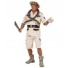 Costume Safari pour Homme