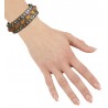 Bracelet Celtique
