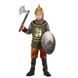 Costumes de Viking pour Enfants