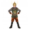 Costumes de Viking pour Enfants