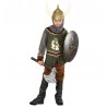 Costumes de Viking pour Enfants