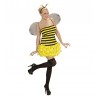 Costumes de Lady Bee pour Adultes