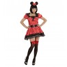 Costumes de Souris pour Adultes