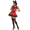 Costumes de Souris pour Adultes